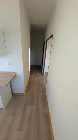 Pronájem bytu 2+1, Most, Pionýrů, 54 m2