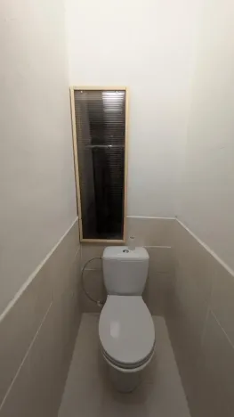 Pronájem bytu 2+1, Most, Pionýrů, 54 m2