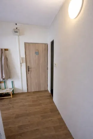 Pronájem bytu 3+1, Bílina - Teplické Předměstí, Sídliště Za Chlumem, 65 m2