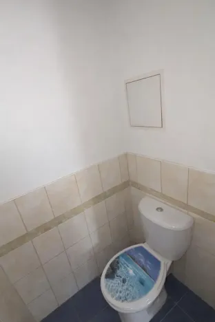 Pronájem bytu 3+1, Bílina - Teplické Předměstí, Sídliště Za Chlumem, 65 m2