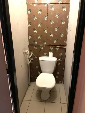 Prodej bytu 3+1, Poběžovice, náměstí Míru, 76 m2