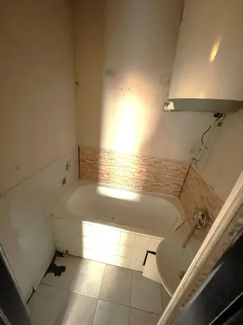 Prodej bytu 3+1, Poběžovice, náměstí Míru, 76 m2