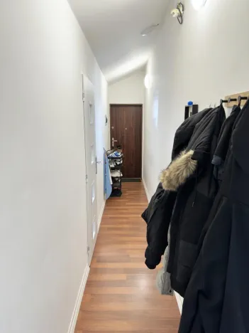 Pronájem bytu 2+1, Hřebeč, V háji, 50 m2