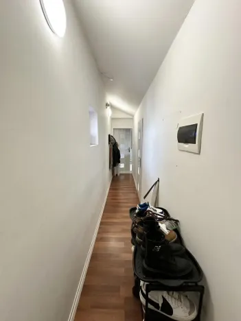 Pronájem bytu 2+1, Hřebeč, V háji, 50 m2