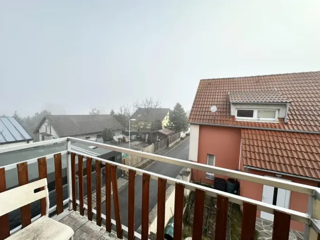 Pronájem bytu 2+1, Hřebeč, V háji, 50 m2