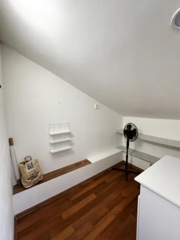 Pronájem bytu 2+1, Hřebeč, V háji, 50 m2