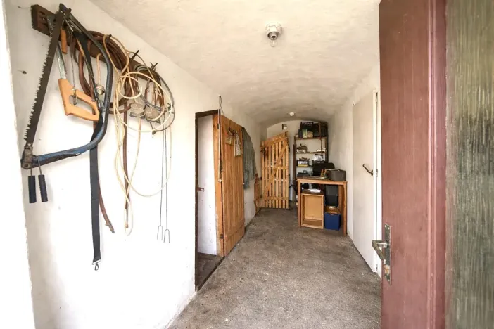 Prodej bytu 3+1, Nový Kostel, 66 m2