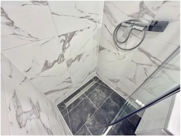 Pronájem bytu 4+1, Ústí nad Labem - Krásné Březno, V Oblouku, 81 m2