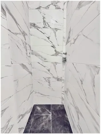 Pronájem bytu 4+1, Ústí nad Labem - Krásné Březno, V Oblouku, 81 m2