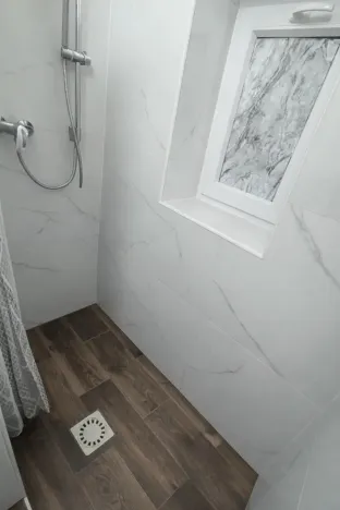 Pronájem bytu 2+1, Ústí nad Labem - Střekov, Železničářská, 56 m2