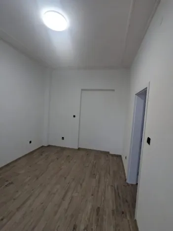 Pronájem bytu 2+1, Ústí nad Labem - Střekov, Železničářská, 56 m2