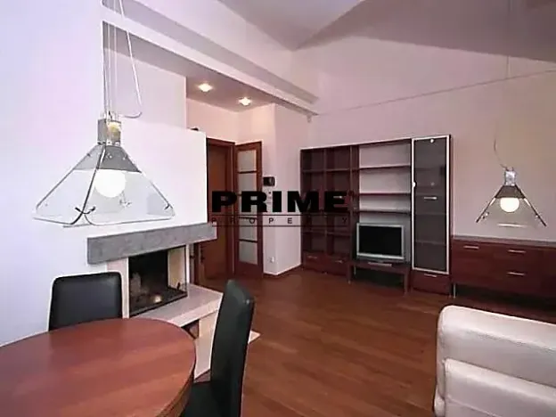 Pronájem bytu 3+kk, Praha - Jinonice, U dětského hřiště, 98 m2