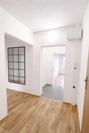 Pronájem bytu 4+1, Most, J. A. Komenského, 88 m2