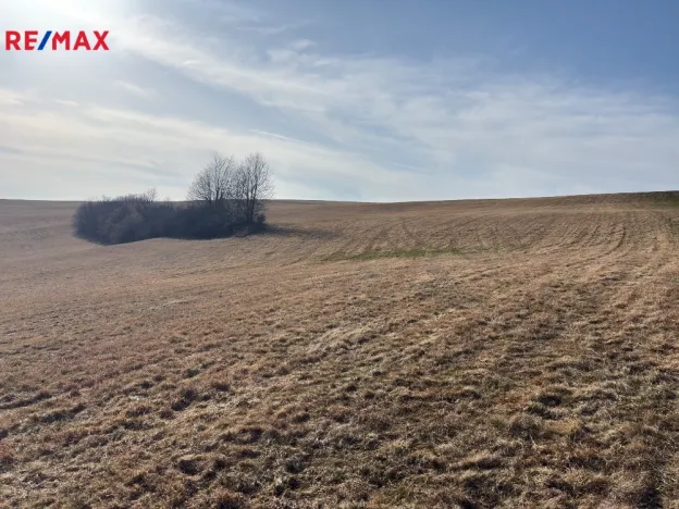 Prodej louky, Nový Hrádek, 18276 m2