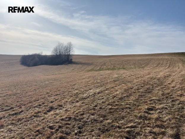 Prodej louky, Nový Hrádek, 18276 m2