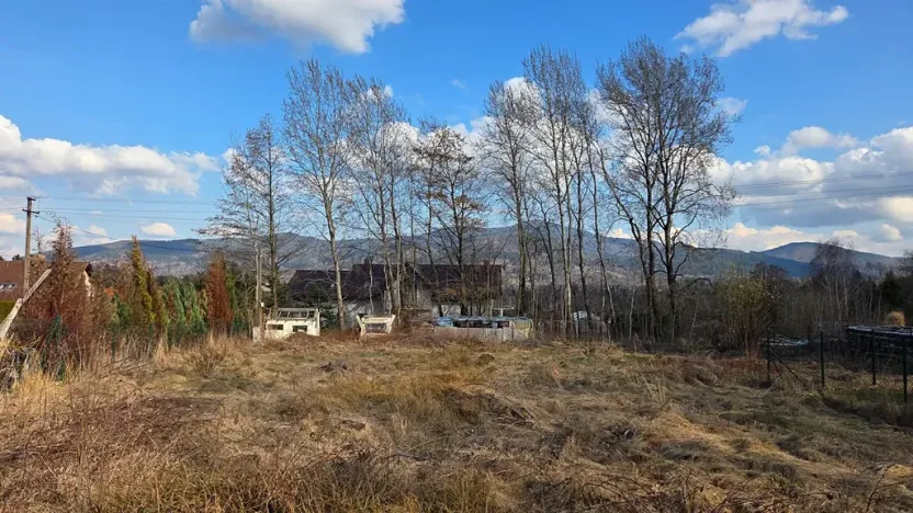 Prodej pozemku pro bydlení, Pstruží, 1145 m2