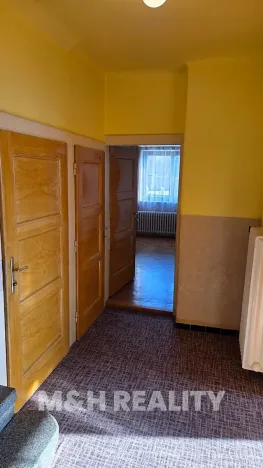 Prodej rodinného domu, Baška, 140 m2