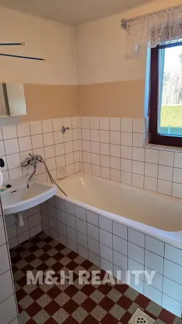 Prodej rodinného domu, Baška, 140 m2