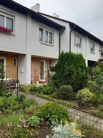 Prodej rodinného domu, Praha - Strašnice, Dvouletky, 86 m2