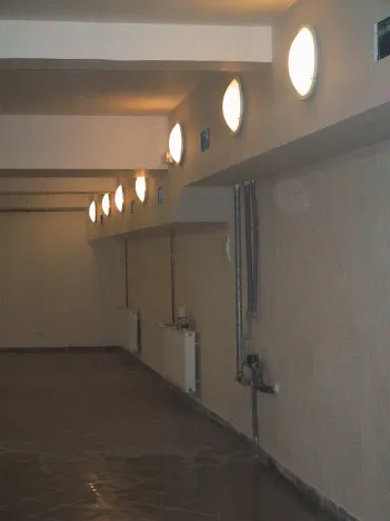 Prodej obchodního prostoru, Sokolov, Sokolovská, 840 m2