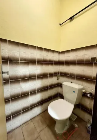 Prodej vícegeneračního domu, Ostrava - Mariánské Hory, Štítného, 321 m2