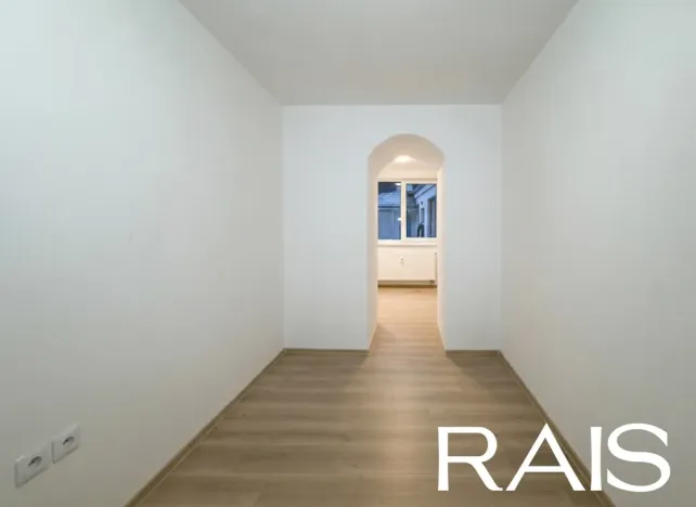 Prodej bytu 2+kk, Brno - Zábrdovice, Francouzská, 31 m2