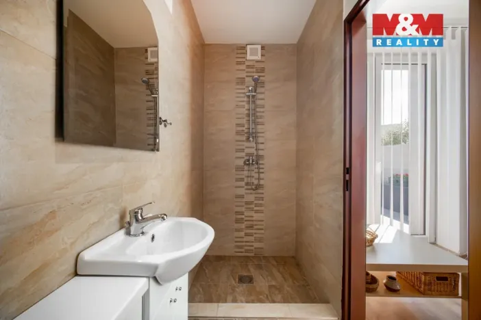 Prodej rodinného domu, Rokytnice v Orlických horách, 5. května, 245 m2