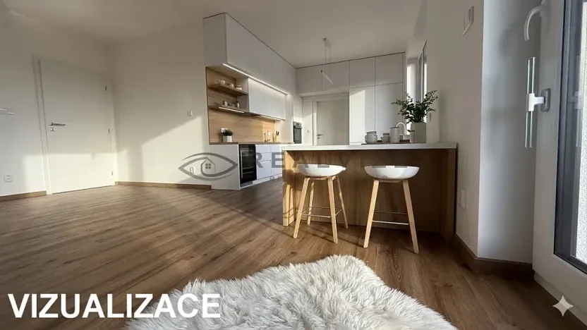 Prodej rodinného domu, Nové Hrady, Vilová čtvrť, 120 m2