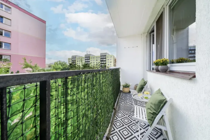 Pronájem bytu 3+1, Kutná Hora, Opletalova, 71 m2