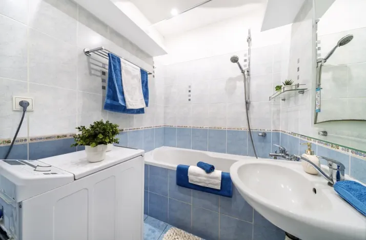 Pronájem bytu 3+1, Kutná Hora, Opletalova, 71 m2