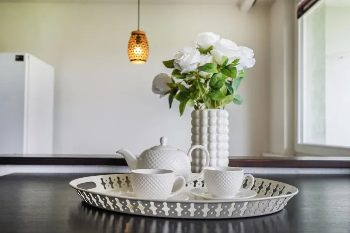 Pronájem bytu 3+1, Kutná Hora, Opletalova, 71 m2