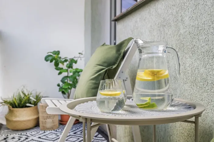 Pronájem bytu 3+1, Kutná Hora, Opletalova, 71 m2