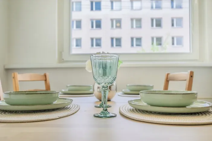 Pronájem bytu 3+1, Kutná Hora, Opletalova, 71 m2