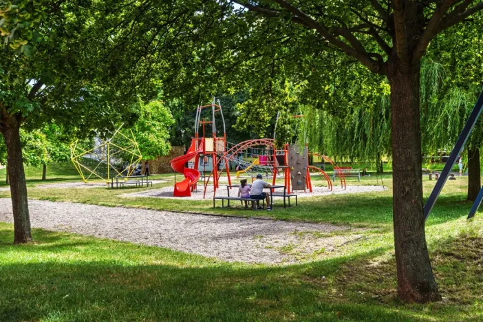 Pronájem bytu 3+1, Kutná Hora, Opletalova, 71 m2