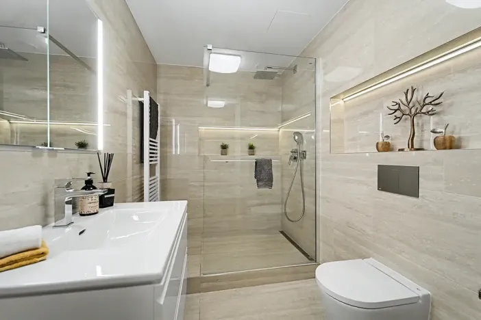 Prodej rodinného domu, Praha - Kolovraty, Kupkova, 141 m2