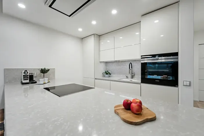 Prodej rodinného domu, Praha - Kolovraty, Kupkova, 141 m2