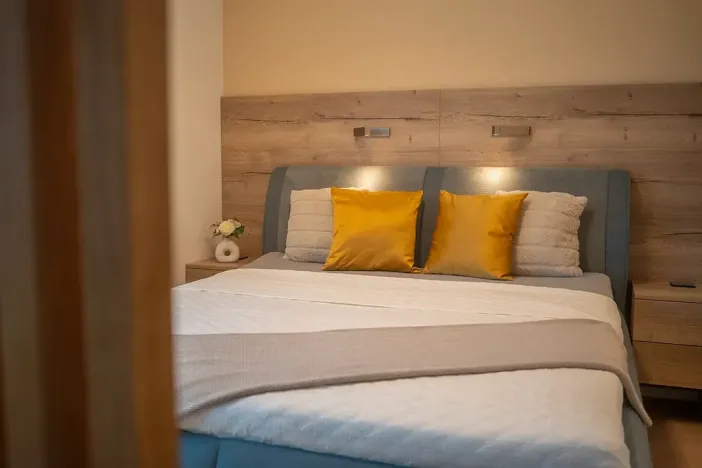 Prodej rodinného domu, Praha - Kolovraty, Kupkova, 141 m2