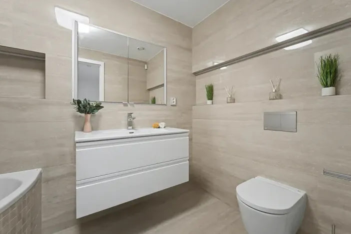 Prodej rodinného domu, Praha - Kolovraty, Kupkova, 141 m2