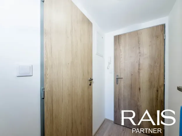 Prodej bytu 2+kk, Brno - Zábrdovice, Francouzská, 43 m2