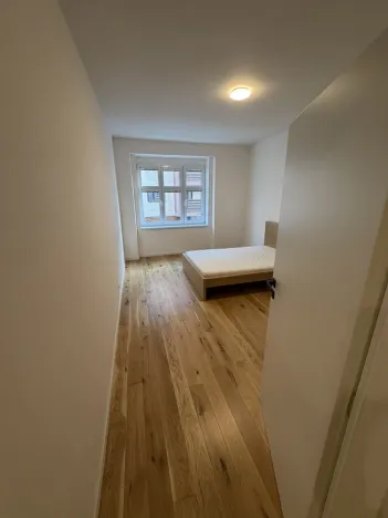 Pronájem bytu 2+kk, Praha - Holešovice, Přístavní, 52 m2