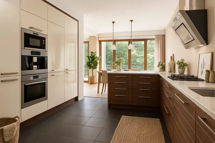 Prodej rodinného domu, Úholičky, Nade Dvorem, 192 m2