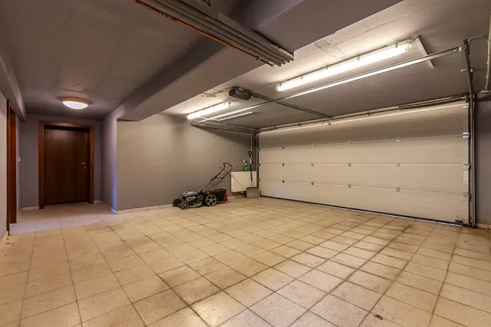 Prodej rodinného domu, Úholičky, Nade Dvorem, 192 m2