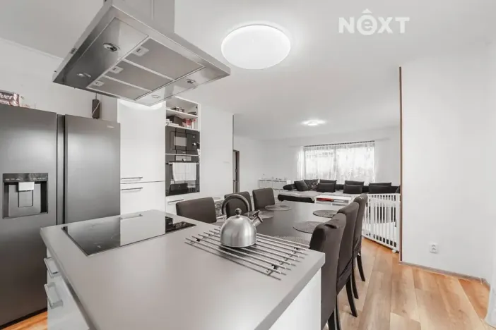 Prodej rodinného domu, Ostrava, Pustkovecká, 328 m2