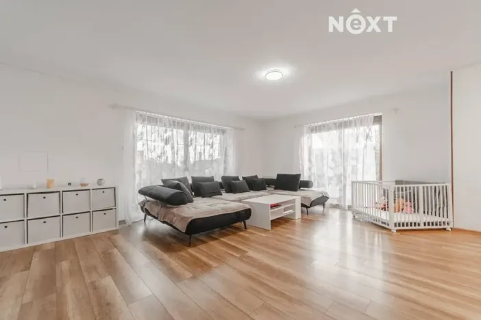 Prodej rodinného domu, Ostrava, Pustkovecká, 328 m2