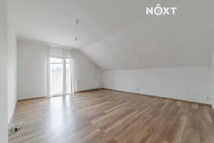 Prodej rodinného domu, Ostrava, Pustkovecká, 328 m2