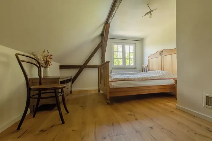 Prodej chalupy, Luby, 229 m2