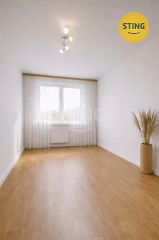 Prodej bytu 4+1, Ostrava, Jana Škody, 75 m2