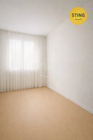 Prodej bytu 4+1, Ostrava, Jana Škody, 75 m2