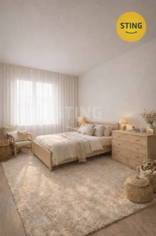 Prodej bytu 4+1, Ostrava, Jana Škody, 75 m2