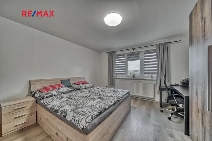 Prodej bytu 3+kk, Kolín, Sadová, 65 m2